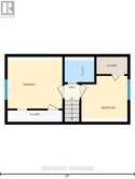 84 VICTORIA BOULEVARD | Clinton Ontario | Slide Image Forty-five
