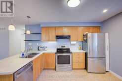 952 GZOWSKI STREET | Fergus Ontario | Slide Image Twelve