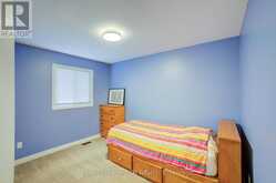 952 GZOWSKI STREET | Fergus Ontario | Slide Image Sixteen