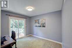 952 GZOWSKI STREET | Fergus Ontario | Slide Image Seventeen