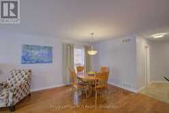 952 GZOWSKI STREET | Fergus Ontario | Slide Image Eight