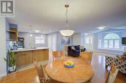 952 GZOWSKI STREET | Fergus Ontario | Slide Image Nine