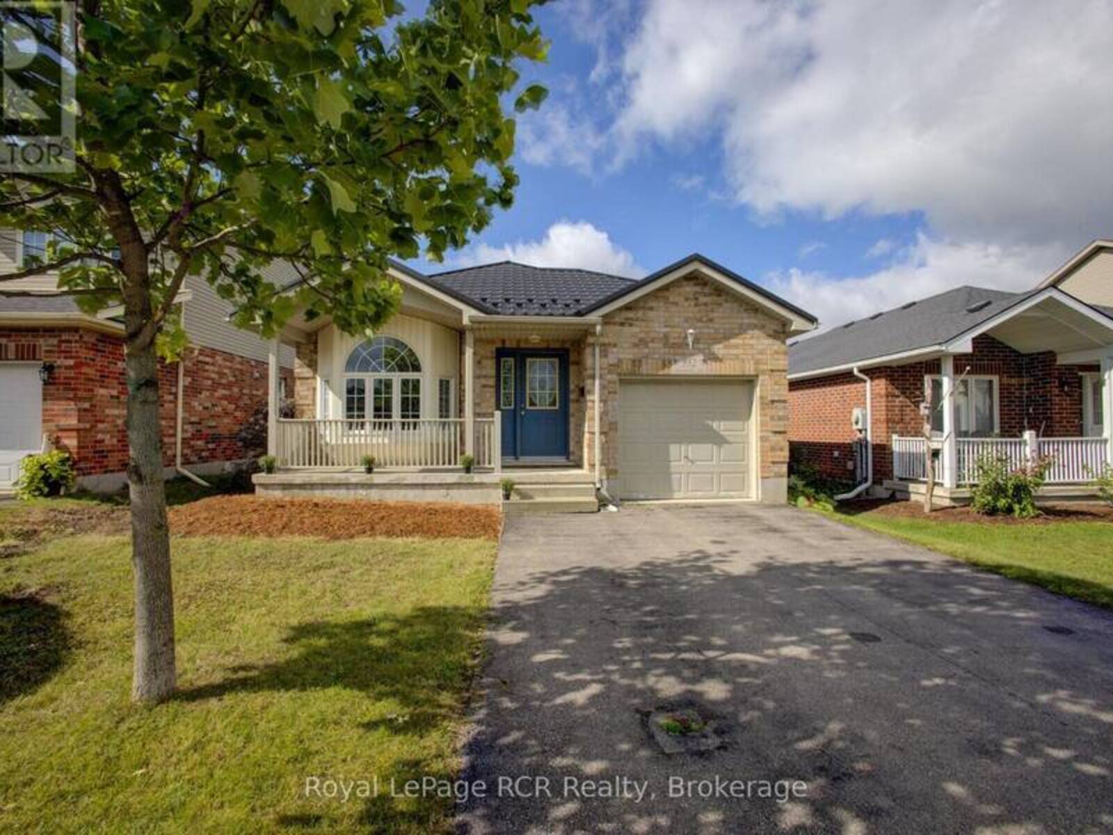 952 GZOWSKI STREET, Fergus, Ontario N1M 3V9