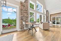 86 DAVIS DRIVE | Seguin Ontario | Slide Image Thirteen