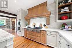 86 DAVIS DRIVE | Seguin Ontario | Slide Image Sixteen