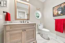 86 DAVIS DRIVE | Seguin Ontario | Slide Image Twenty