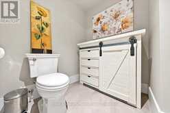 86 DAVIS DRIVE | Seguin Ontario | Slide Image Thirty-four