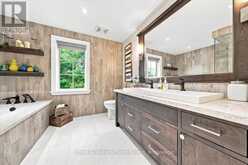 86 DAVIS DRIVE | Seguin Ontario | Slide Image Thirty-eight