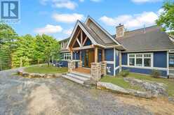 86 DAVIS DRIVE | Seguin Ontario | Slide Image Three