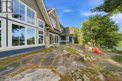 86 DAVIS DRIVE | Seguin Ontario | Slide Image Forty
