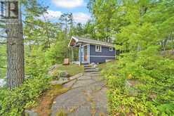 86 DAVIS DRIVE | Seguin Ontario | Slide Image Forty-three