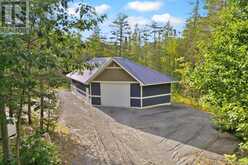 86 DAVIS DRIVE | Seguin Ontario | Slide Image Fifty