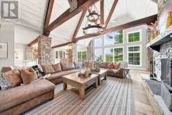 86 DAVIS DRIVE | Seguin Ontario | Slide Image Five