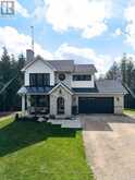 444500 CONCESSION ROAD 8 | Markdale Ontario | Slide Image One