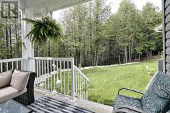 444500 CONCESSION ROAD 8 | Markdale Ontario | Slide Image Twenty-nine