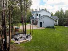 444500 CONCESSION ROAD 8 | Markdale Ontario | Slide Image Two