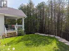 444500 CONCESSION ROAD 8 | Markdale Ontario | Slide Image Thirty