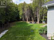 444500 CONCESSION ROAD 8 | Markdale Ontario | Slide Image Thirty-one