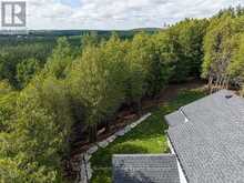 444500 CONCESSION ROAD 8 | Markdale Ontario | Slide Image Thirty-two