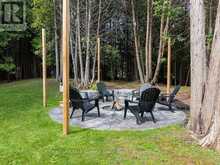 444500 CONCESSION ROAD 8 | Markdale Ontario | Slide Image Thirty-three