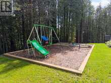 444500 CONCESSION ROAD 8 | Markdale Ontario | Slide Image Thirty-four