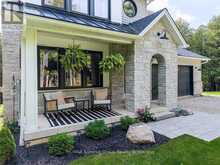 444500 CONCESSION ROAD 8 | Markdale Ontario | Slide Image Thirty-five