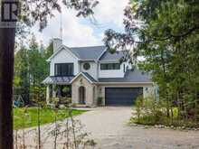 444500 CONCESSION ROAD 8 | Markdale Ontario | Slide Image Thirty-seven
