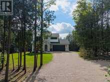 444500 CONCESSION ROAD 8 | Markdale Ontario | Slide Image Thirty-eight