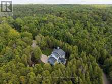 444500 CONCESSION ROAD 8 | Markdale Ontario | Slide Image Thirty-nine