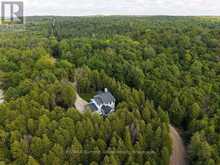 444500 CONCESSION ROAD 8 | Markdale Ontario | Slide Image Forty