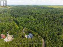 444500 CONCESSION ROAD 8 | Markdale Ontario | Slide Image Forty-one