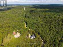 444500 CONCESSION ROAD 8 | Markdale Ontario | Slide Image Forty-two