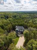 444500 CONCESSION ROAD 8 | Markdale Ontario | Slide Image Forty-three