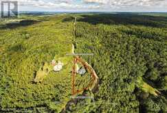 444500 CONCESSION ROAD 8 | Markdale Ontario | Slide Image Forty-five