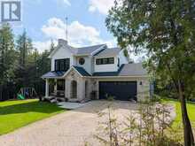 444500 CONCESSION ROAD 8 | Markdale Ontario | Slide Image Forty-six