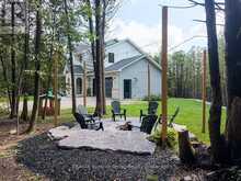 444500 CONCESSION ROAD 8 | Markdale Ontario | Slide Image Forty-seven