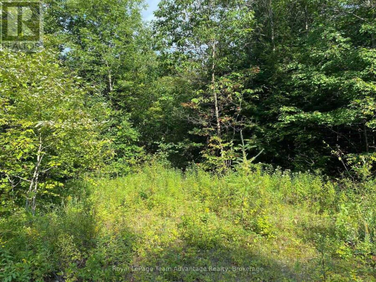CON 6 PT LOT 28 PART 2 ROAD S, Seguin, Ontario P2A 0B2