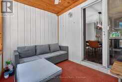 570 JOHN STREET S | Gravenhurst Ontario | Slide Image Seventeen