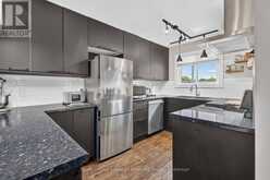 570 JOHN STREET S | Gravenhurst Ontario | Slide Image Eight