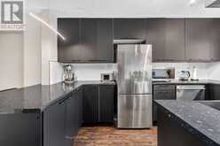 570 JOHN STREET S | Gravenhurst Ontario | Slide Image Nine