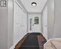 570 JOHN STREET S | Gravenhurst Ontario | Slide Image Two