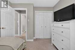 570 JOHN STREET S | Gravenhurst Ontario | Slide Image Twenty-eight