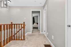 570 JOHN STREET S | Gravenhurst Ontario | Slide Image Twenty