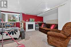 570 JOHN STREET S | Gravenhurst Ontario | Slide Image Thirty-two