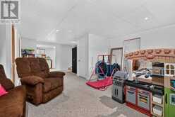 570 JOHN STREET S | Gravenhurst Ontario | Slide Image Thirty-four
