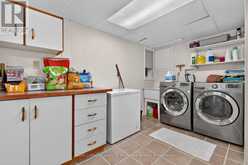 570 JOHN STREET S | Gravenhurst Ontario | Slide Image Thirty-six