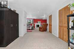 570 JOHN STREET S | Gravenhurst Ontario | Slide Image Thirty-eight