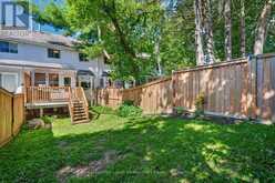 570 JOHN STREET S | Gravenhurst Ontario | Slide Image Forty