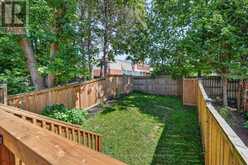 570 JOHN STREET S | Gravenhurst Ontario | Slide Image Forty-four