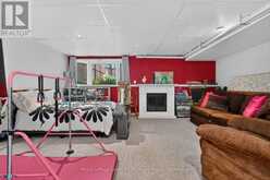 570 JOHN STREET S | Gravenhurst Ontario | Slide Image Thirty-three